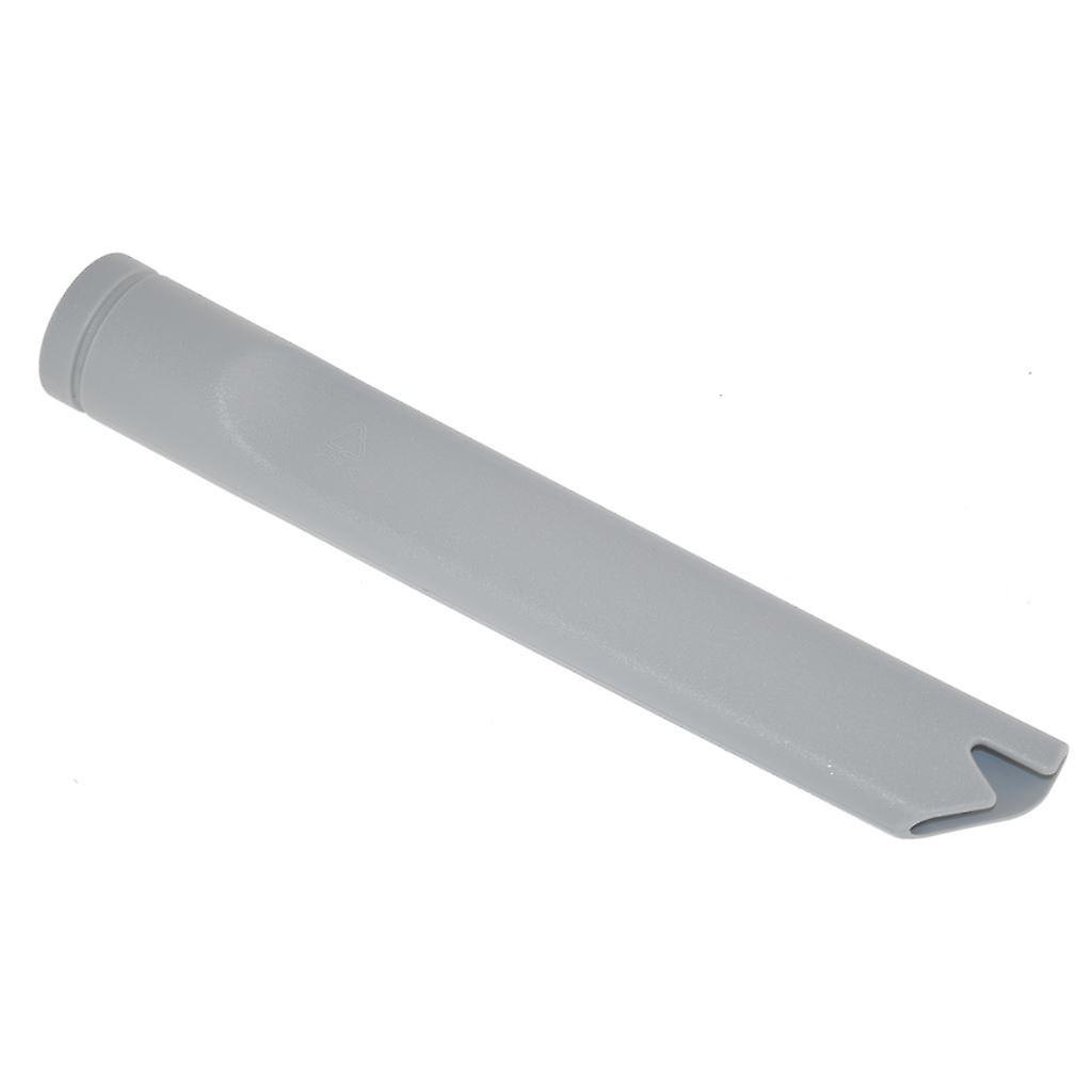Dyson DC01, DC02 and DC03 Vacuum Cleaner Crevice Tool Accessory