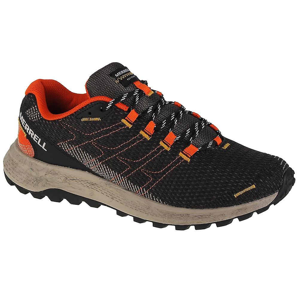 Merrell Fly Strike J067377 universal all year men