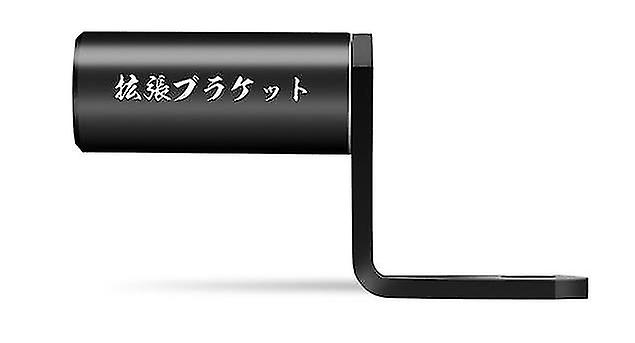 Funct Cycle Modificat Bracket Brackets View H Extens Bracket Moto Accessories| |