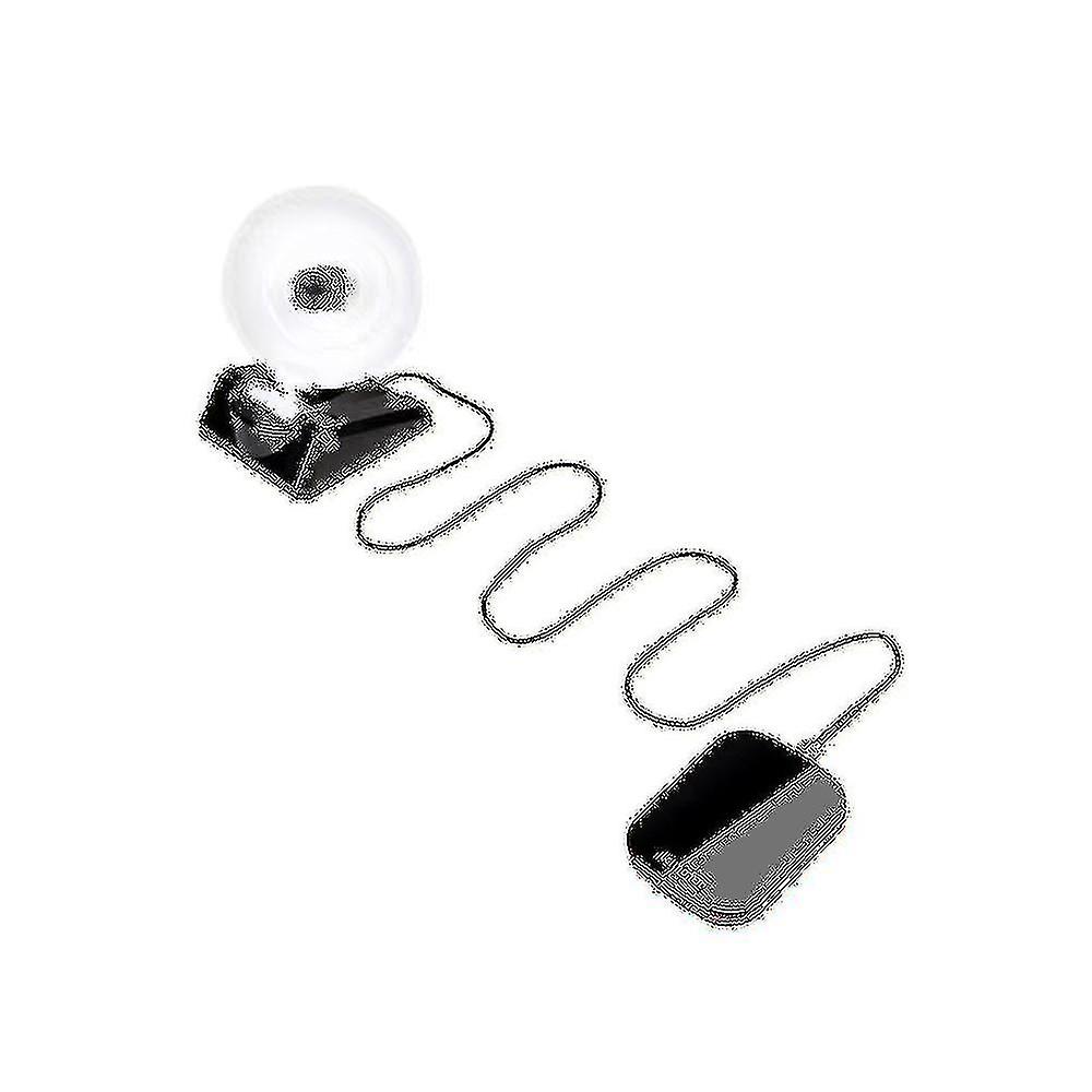 High Power stärken Internet Long Range 300mbps RTL8192Fu USB Antenne Wifi Adapter Wifi Decoder