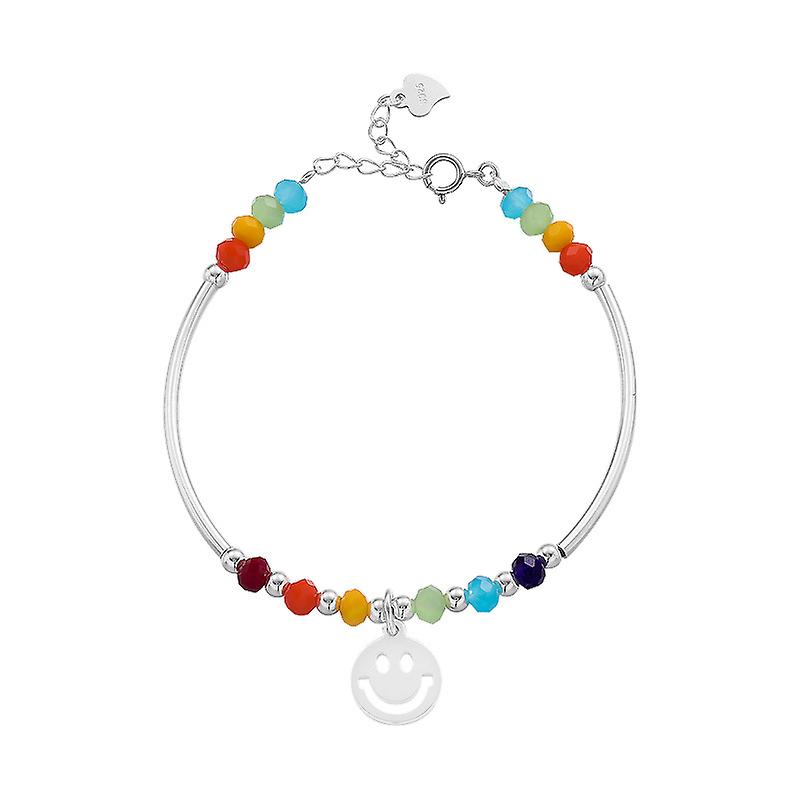 S925 Silver Bracelet