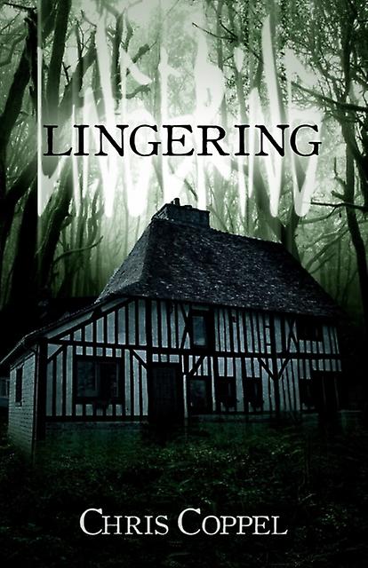 Lingering - Chris Coppel