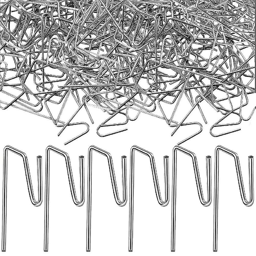Christmas Light Clips Gutter Grid Hooks Light Hanger Hanging Hook For Outdoor String Lights Decorat