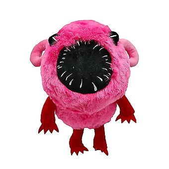 スキッピティホップ SKIPPITY HOPP うさぎ ぬいぐるみ 個人作家