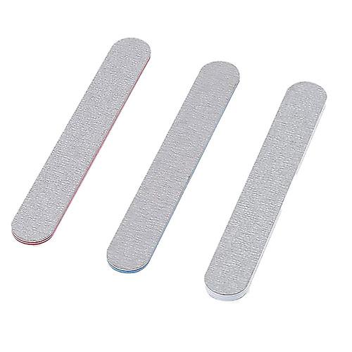 SANDARD Bandai Spirits Model Quality Sanding Stick File Set #400 #600 and #1000