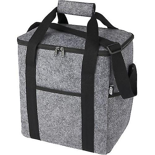 Felta 21L Recycled Cooler Bag