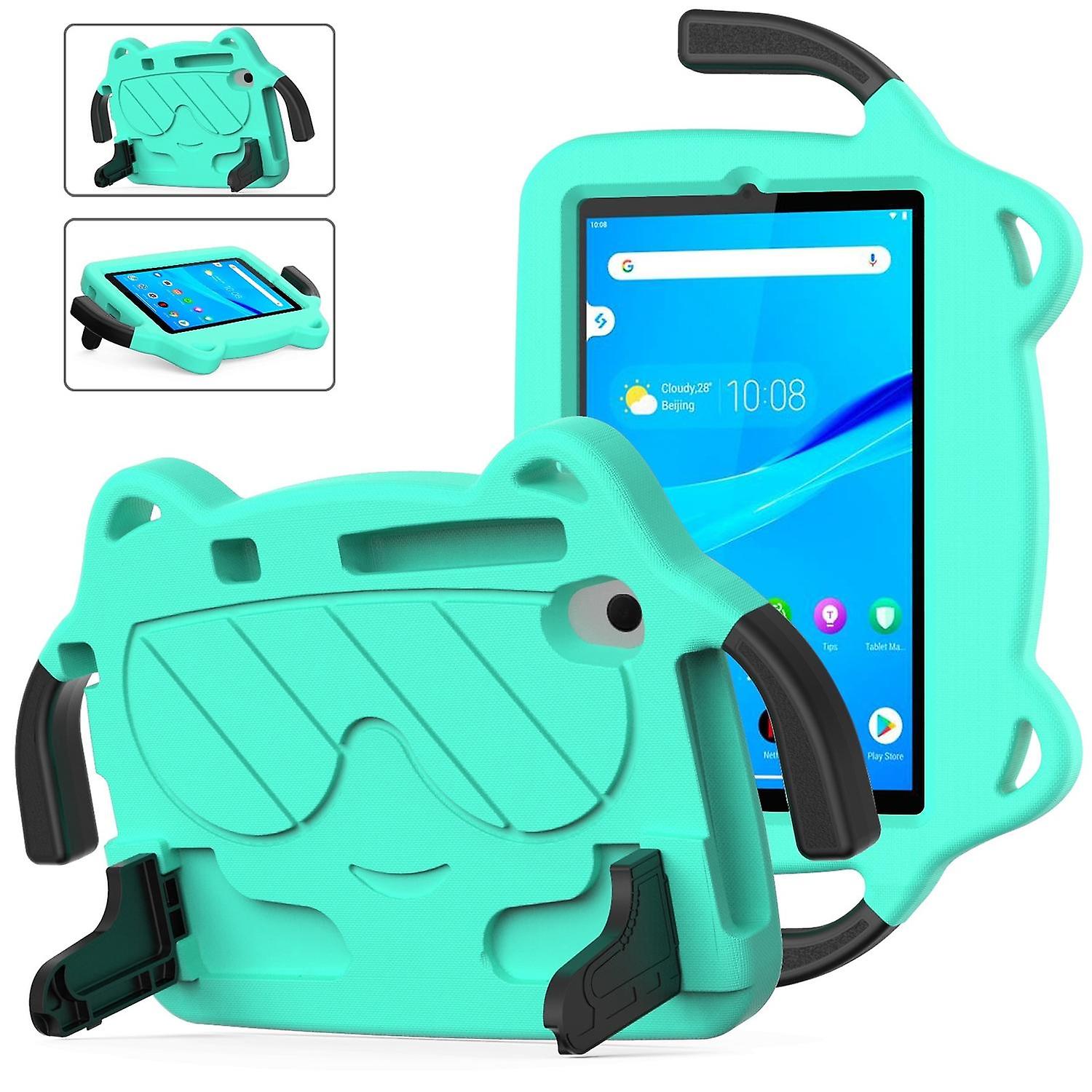 EVA Tablet Case For Lenovo Tab M8 HD 8505F/X8705F 2rd Gen