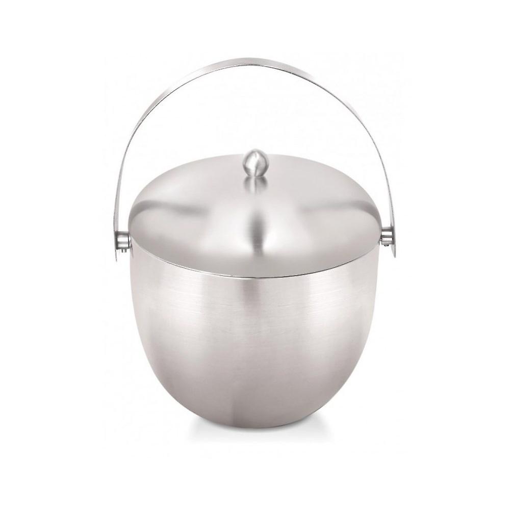 Kinghoff ice bucket 1.75l 8129