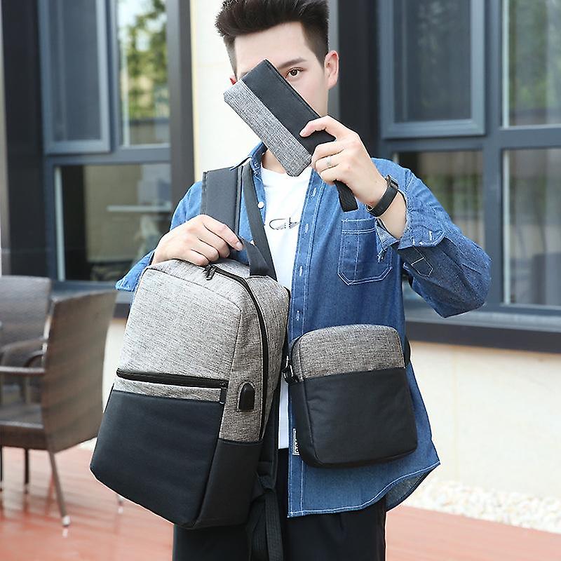 Ulkoiluvälineet Kiipeily, vaellusreput