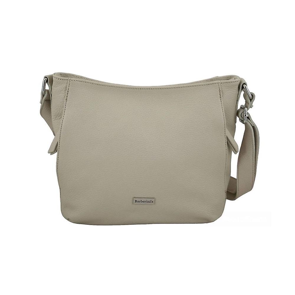Bag Barberini's shopper 9891070266
