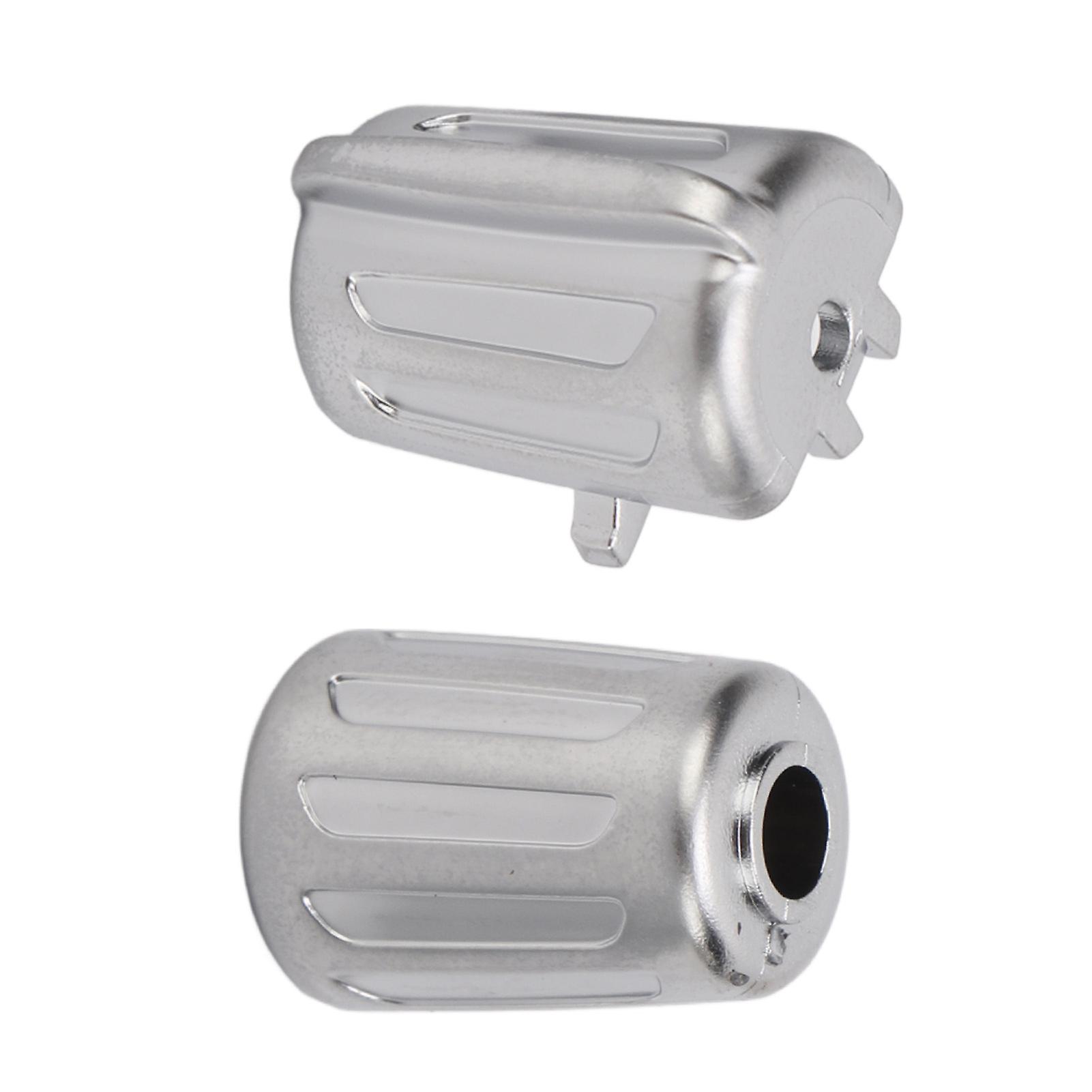 Steering Wheel Key Control Knob,Steering Wheel Key Control Steering Wheel Switch Built for Precision