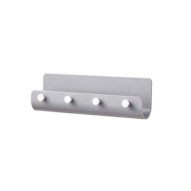 1pcs 4 Pegs Key Hanging