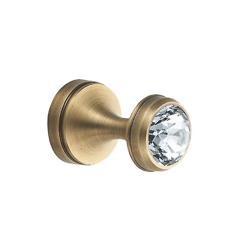 1pcs Bathroom Hanging Hook