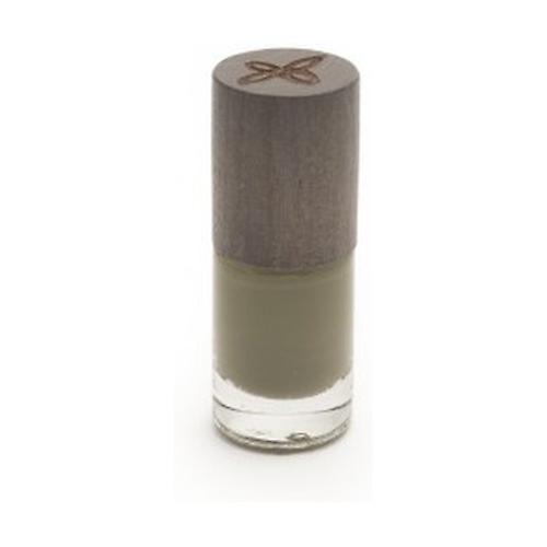 Nail Polish 37 Tribe 1 unit (Green)