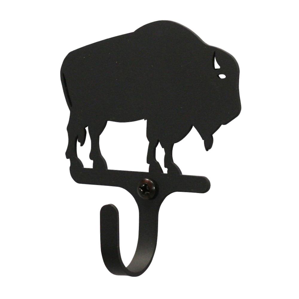 Buffalo Wall Hook Small