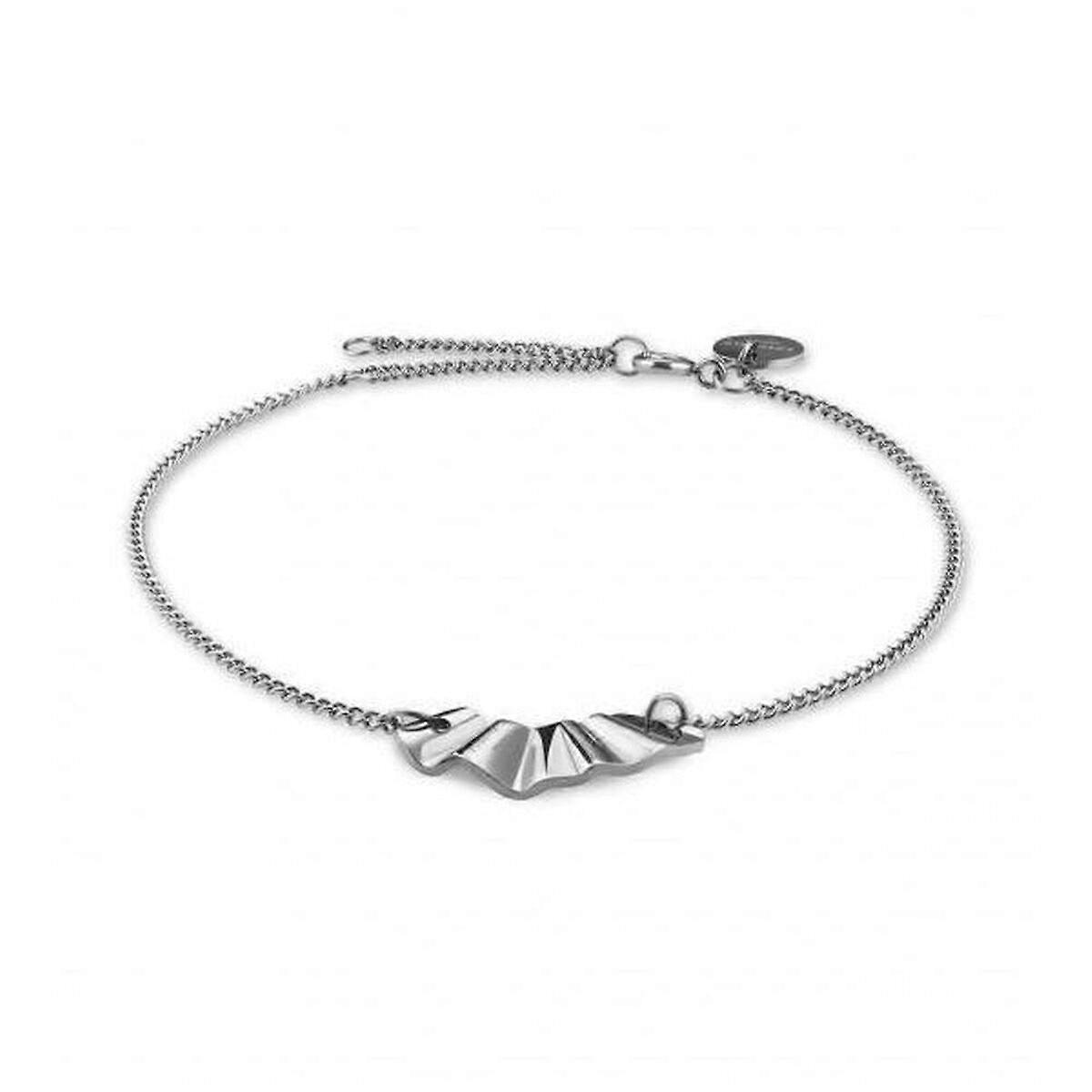 Ladies' Bangle Rosefield BLWBS-J235 16 - 20 cm