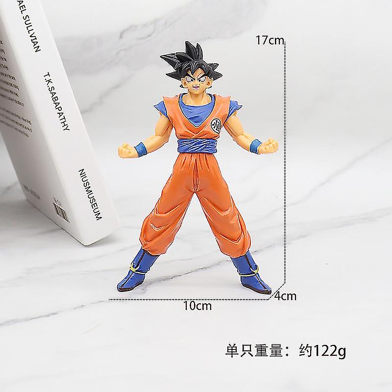FIGURINE DRAGON BALL Z SON GOHAN Super Saiyan2 Prix Ichiban Kuji C 6e