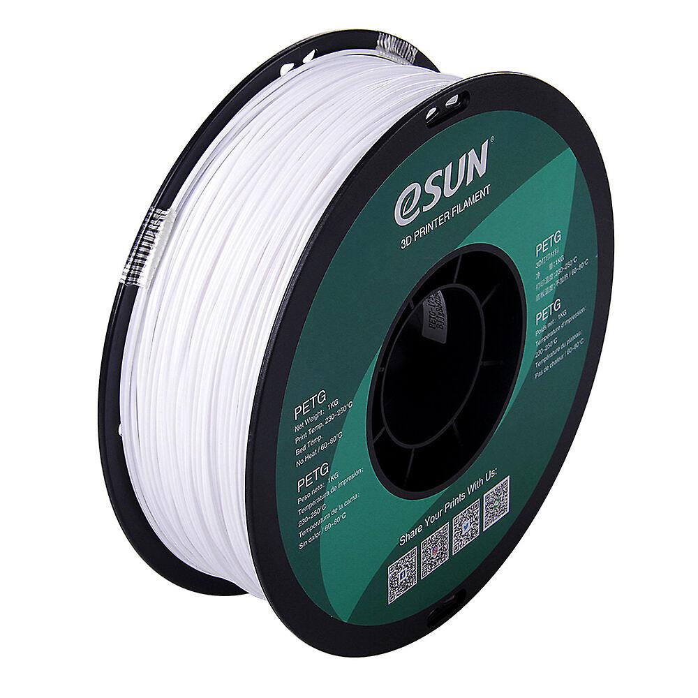 Black/white/gray/lemon Yellow/green/orange/pink 1kg/roll 1.75mm Abs Filament For 3d Printer