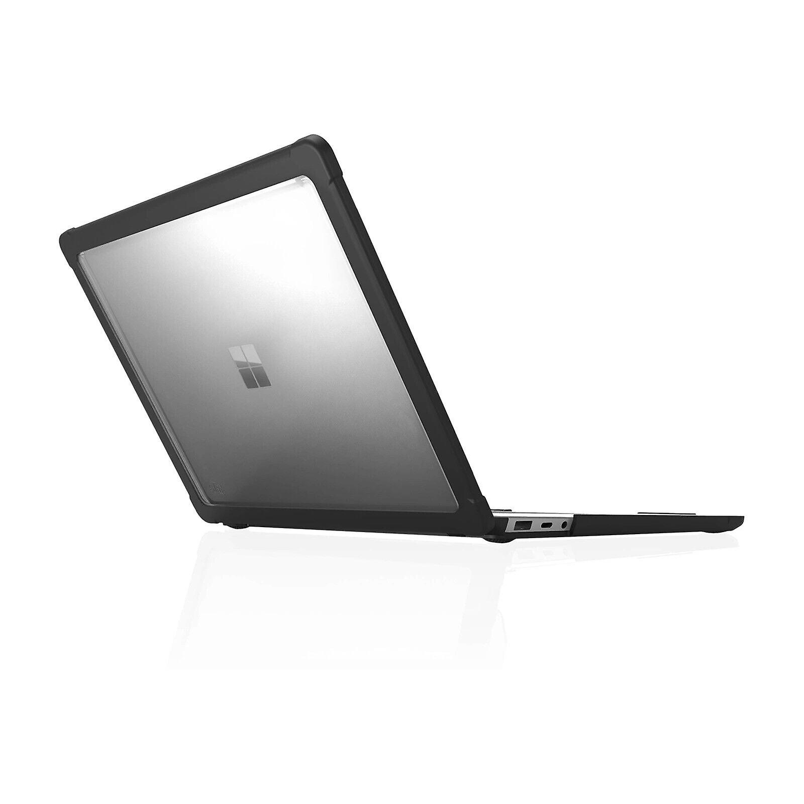 Stm Dux Rugged Case Cover For Microsoft Surface Laptop Go 2 / Go