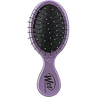 Wet brush wet brush detangle professional little lovin lilac