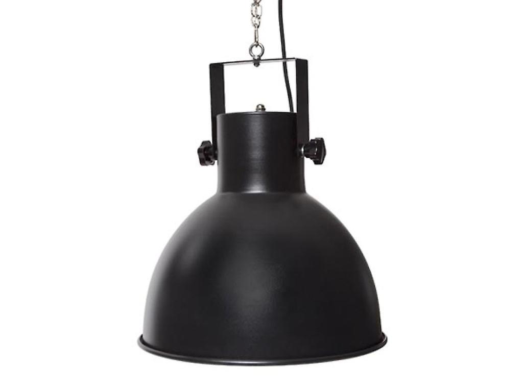 Patio Heater - Pendant - 1500 W - Industrial