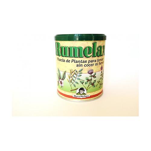 Rumelax (Chewable Laxative) 70 g