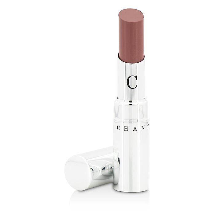 Chantecaille Lip Stick - Narcissia 2g/0.07oz