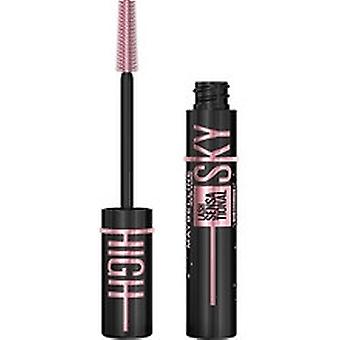 Maybelline - Lash Sensational Sky High Cosmic Mascara 7,2 ml 