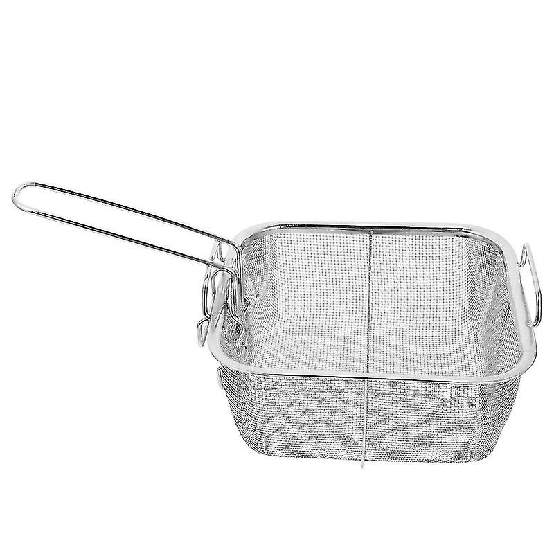 1 قطع مصفاة مقشطة لمطعم المنزل