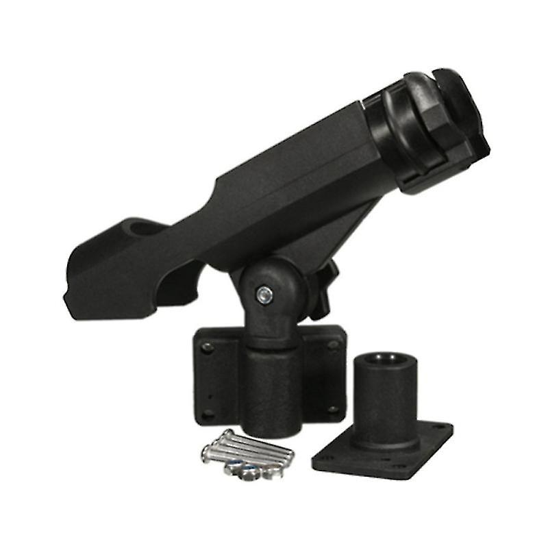 2pcs Rotatable Fishing Bracket