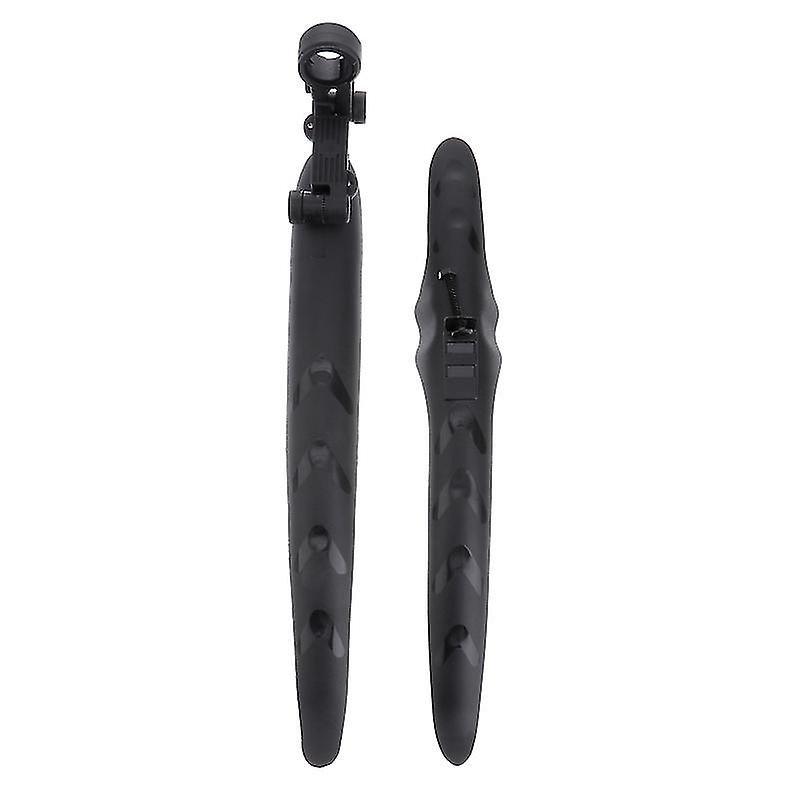 1pcs Road Bike Fender