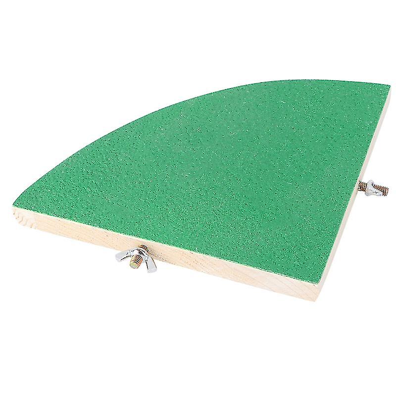 1pcs Small Pet Springboard