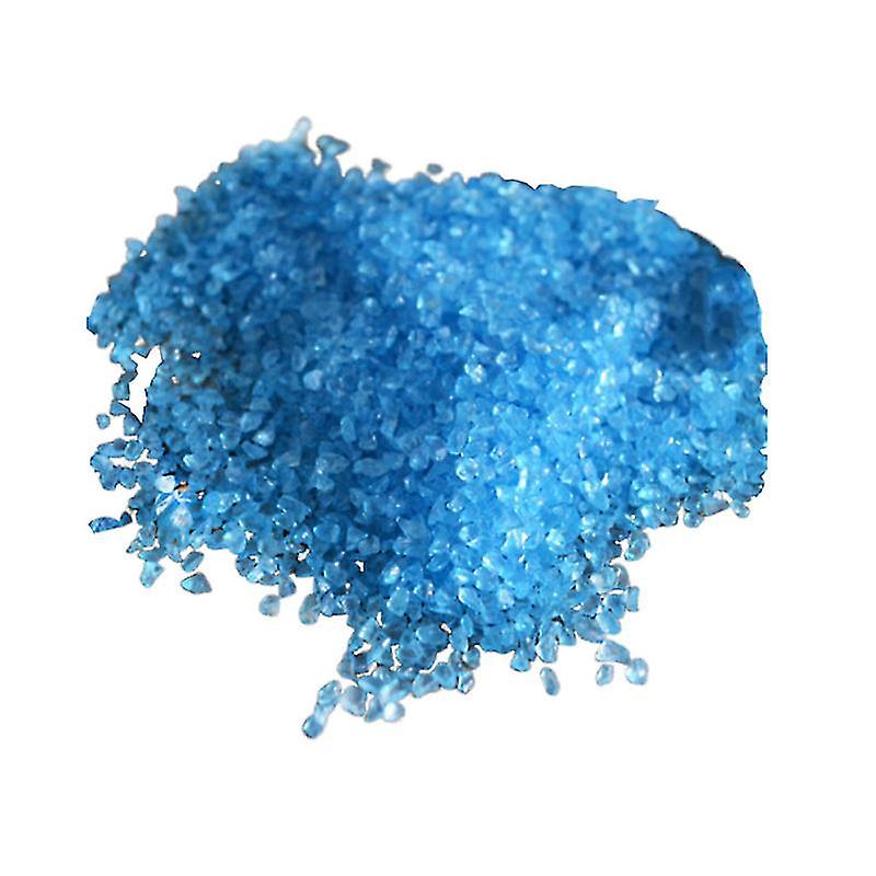 1pack Glass Sand Stone