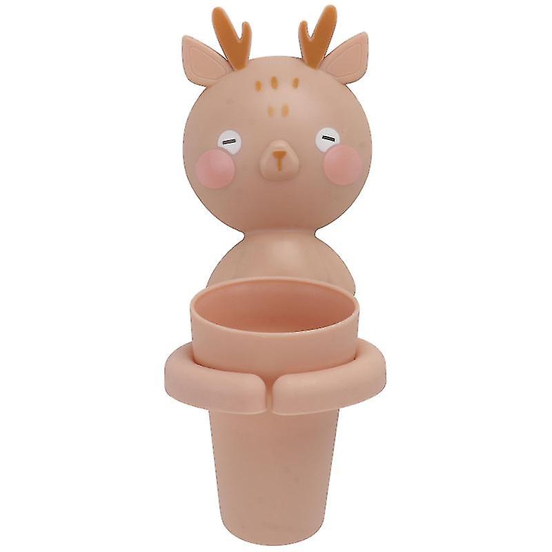 1pcs Mouthwash Cup