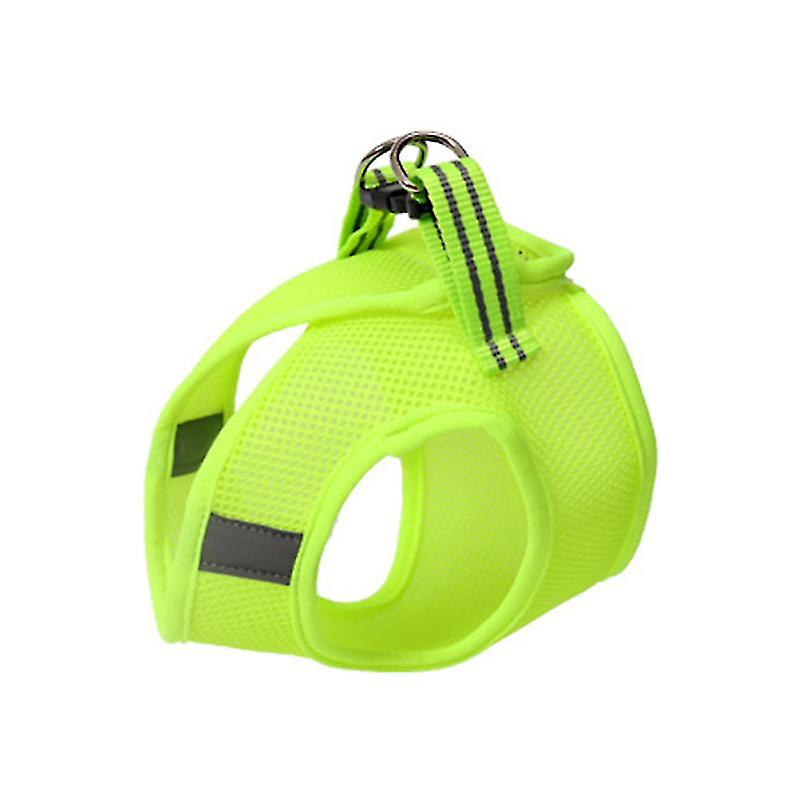 1pcs Pet Harness For Cat Puppy Rabbit