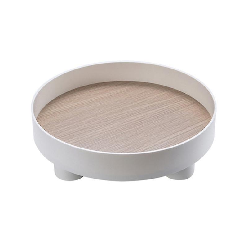 1pcs Cosmetic Tray