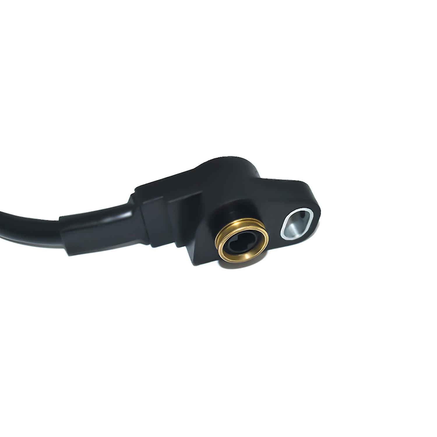 Throttle Positon Sensor 2205360