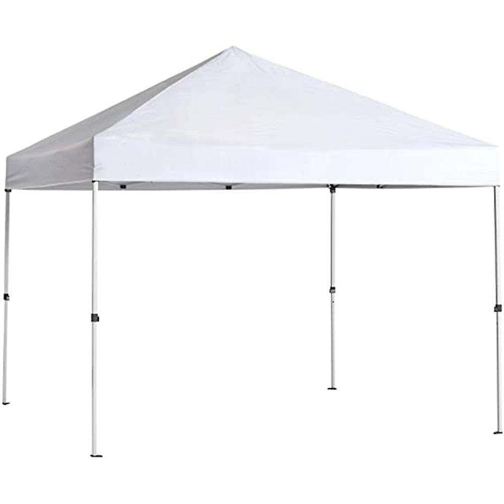10ft X 20ft Canopies Portable Outdoor Pop Up Canopy Tent Heavy Duty Gazebos For Market Parties Exhibitions Sporting Events