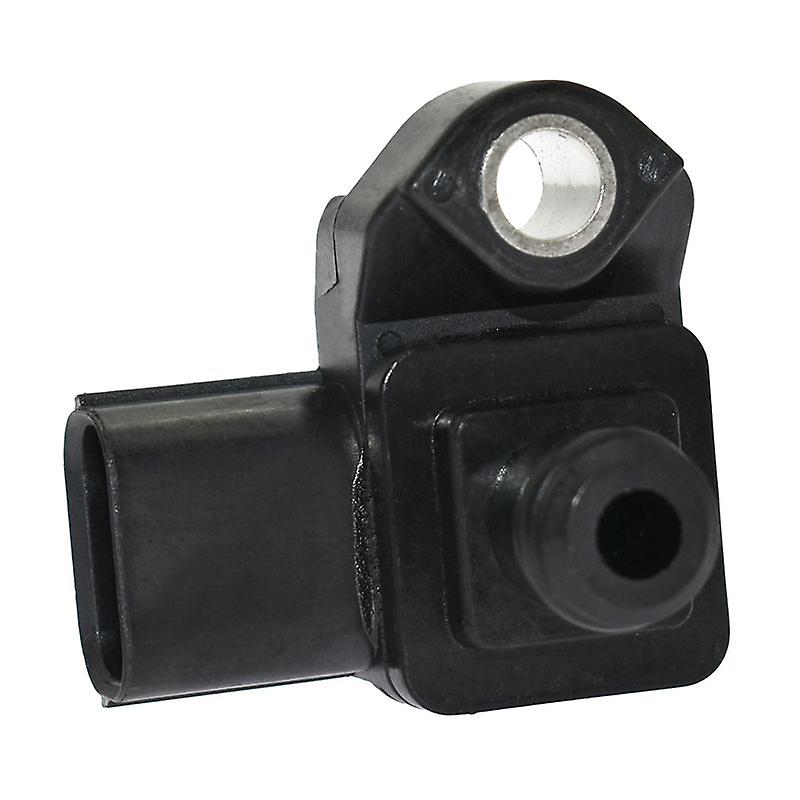 Throttle Position Sensor 079500-7590