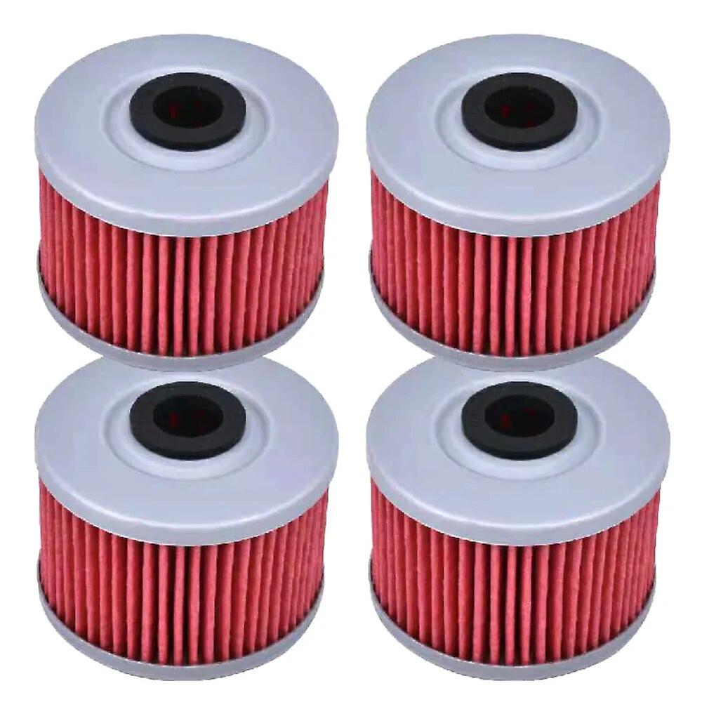 Fit R310 Motorcycle Filter Element For Zontes Zt310-r Zt310-r1 Zt310-r2 Engine Oil Filters Filtration Fit Zontes 310r 310r1