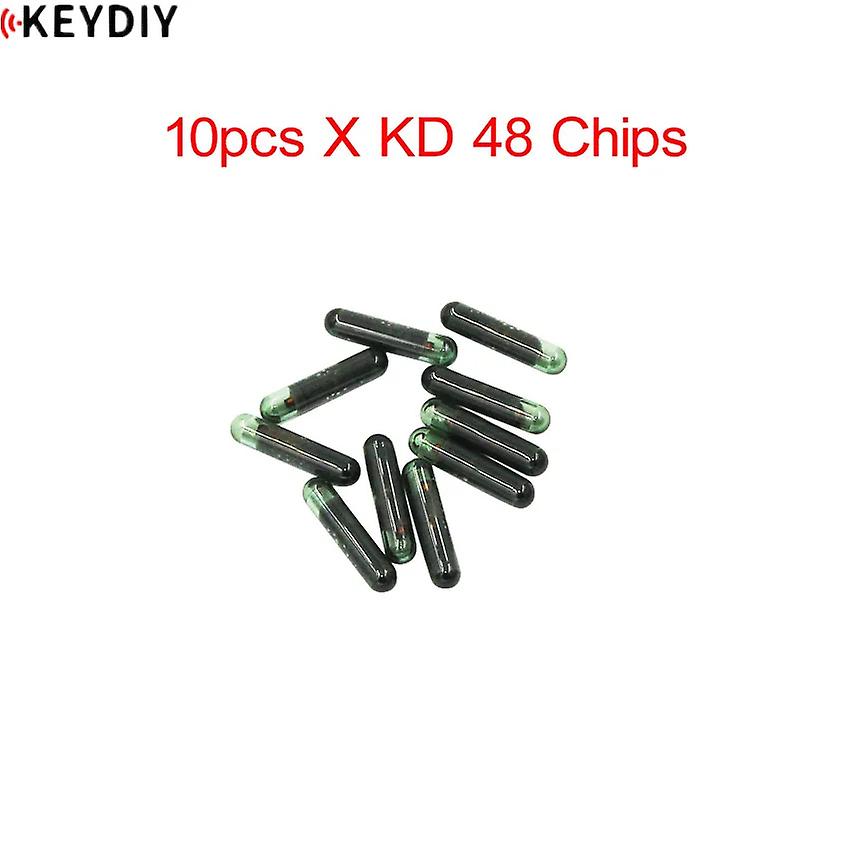 Keydiy Kd Max Key Programmer Auto Unlock Remote Generator Transponder Chip Reader Frequency Tester Mutil-functional Smart Device
