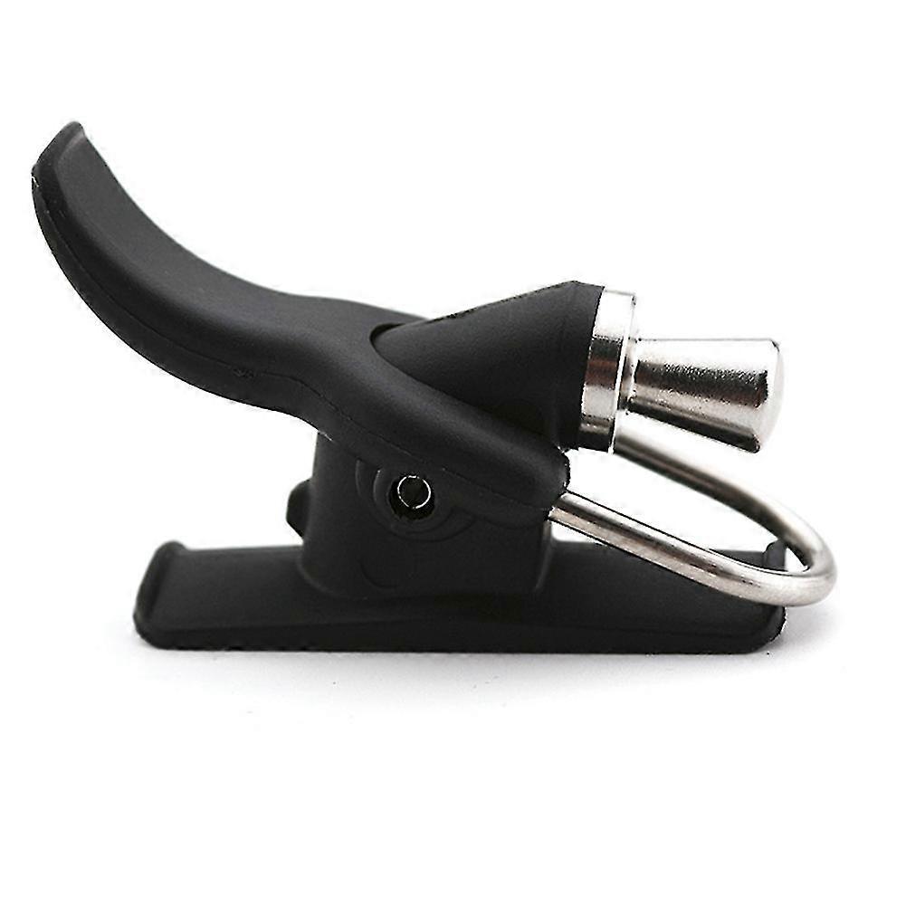 Surf Fishing Trigger Aid Sea Fishing Casting Trigger Cannon Thumb Button Fixed Spool Casting Aid