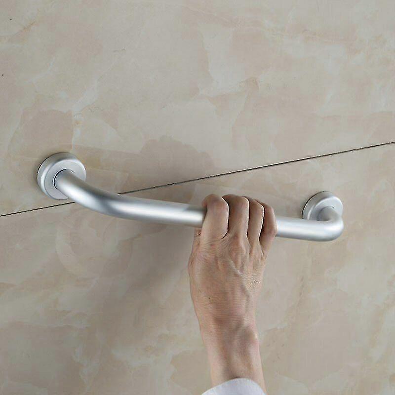 Handrail Bath handle, 40 cm