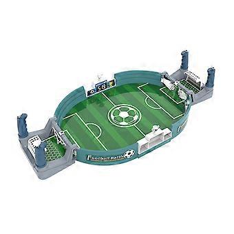 Hete experimenten, Wetenschapskits, STEM-activiteiten, Educatief speelgoed, Voetbaltafel, Interactief spel, Tafelblad, Voetbal, Bordspel, Voetbalveld, Speelgoed, Two-Pers
