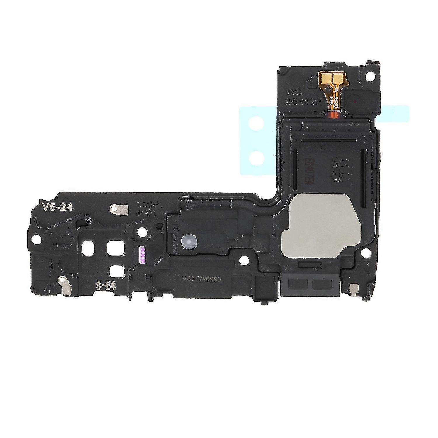 OEM Buzzer Ringer Loudspeaker Module Replace Part Compatible With Samsung Galaxy S9 G960
