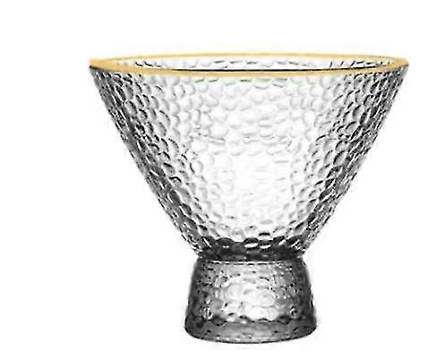 style cool summer ice cream dessert milk shake