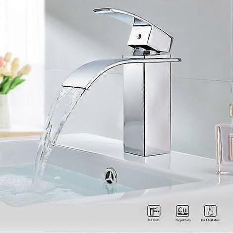 Verrouillage Centralis avant Gauche pour 3B1837015AM 3B1837015AQ