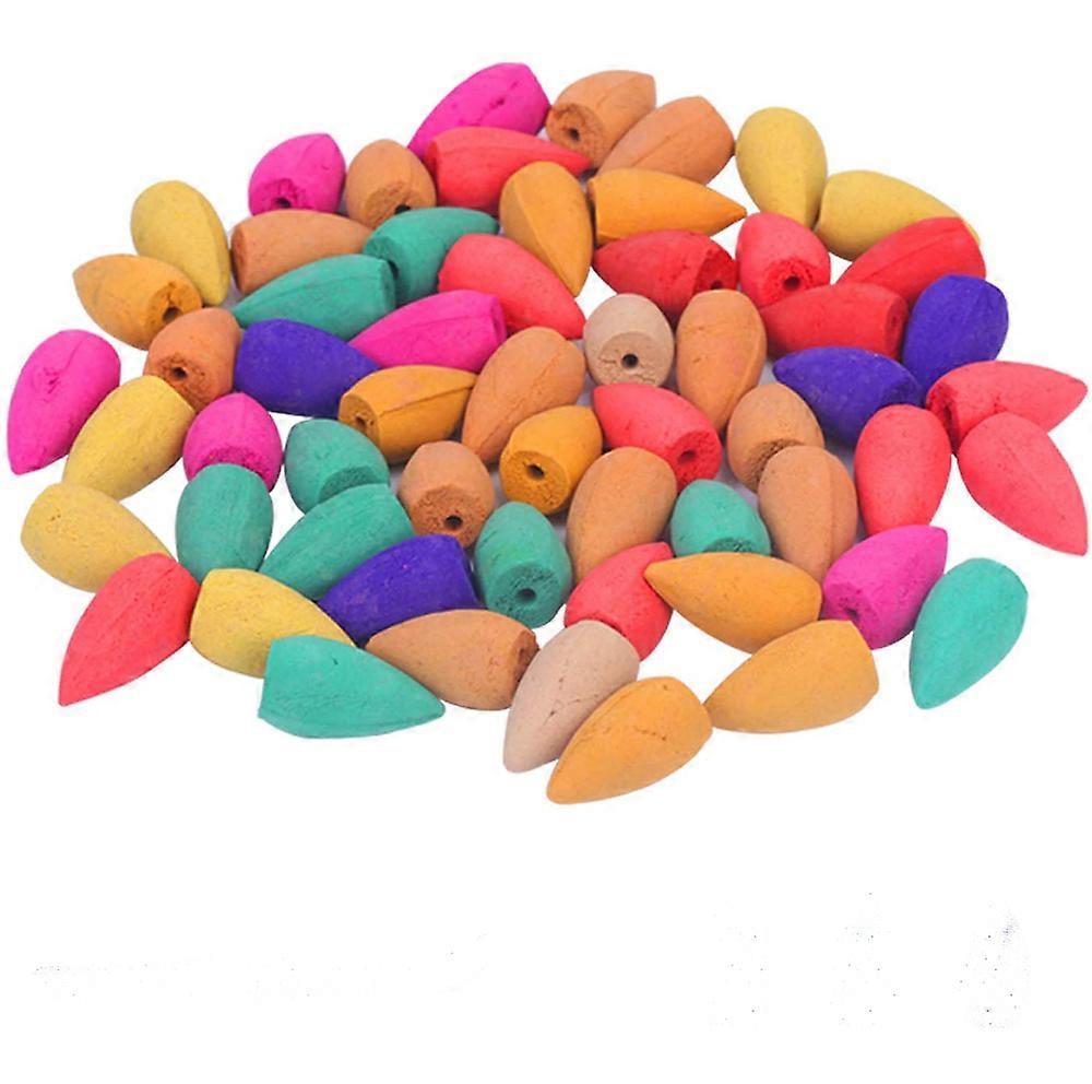 Cockroach Repellers Magic Dust Free Chalk For Cockroachs Ants 2942 Boxes