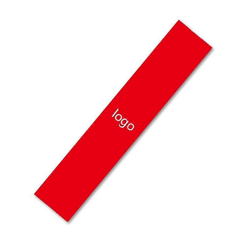 Car Steering Wheel Stickers National Flag Decal For Citroen C4 C3 C5 C1 C2 Berlingo Celysee Cactus Picasso Aircross Saxo Grand| |