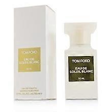 Tom Ford - Eau de Soleil Blanc EDT 100ml